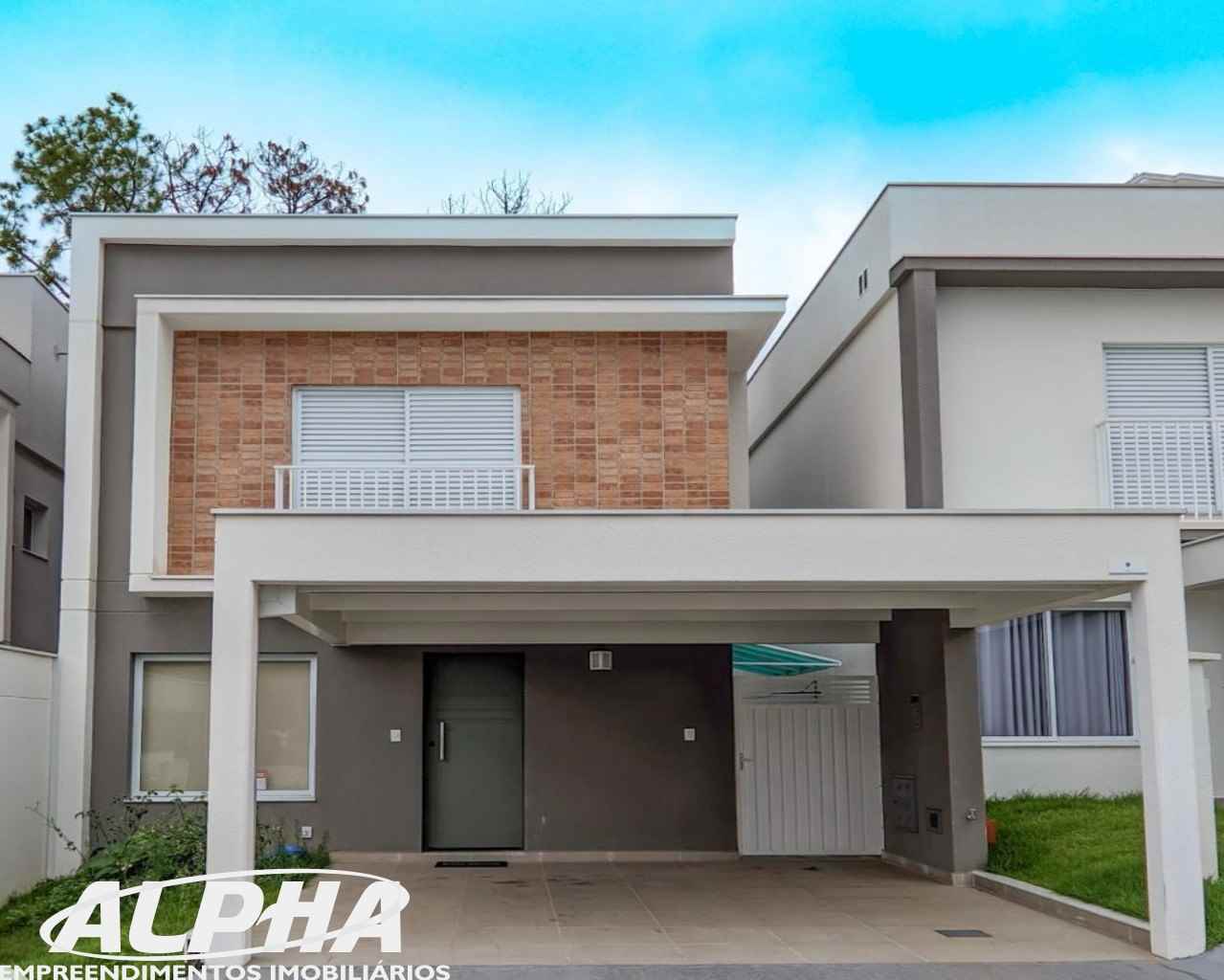 CASA 3D no bairro JARDIM PIRATININGA em SOROCABA