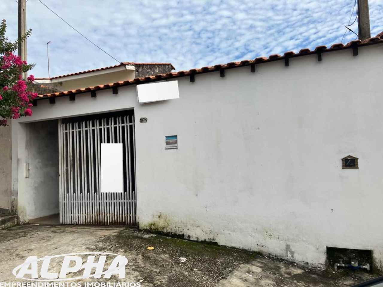 CASA 2D no bairro JARDIM FLAMBOYANT em SOROCABA