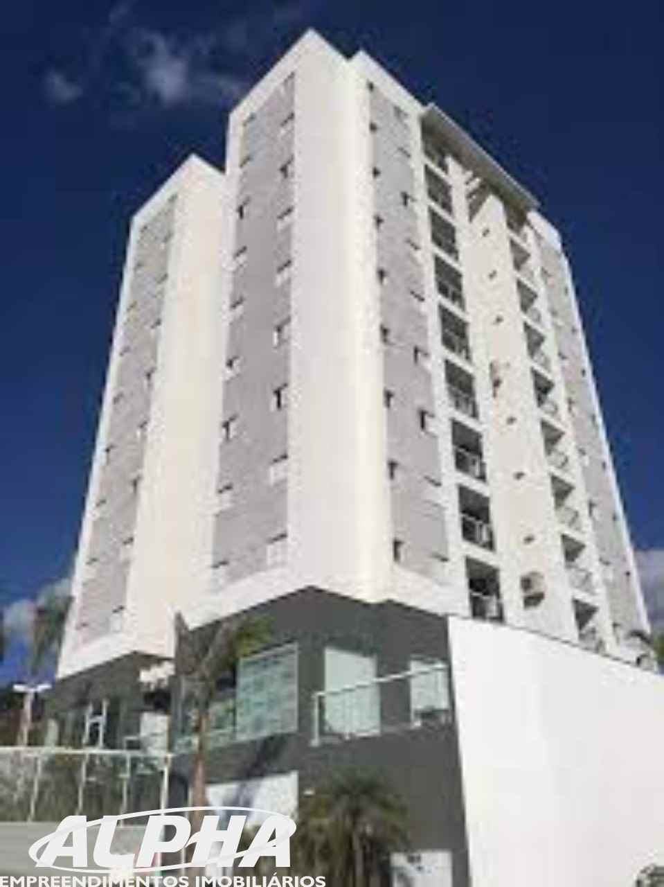 APARTAMENTO 3D no bairro PARQUE CAMPOLIM em SOROCABA