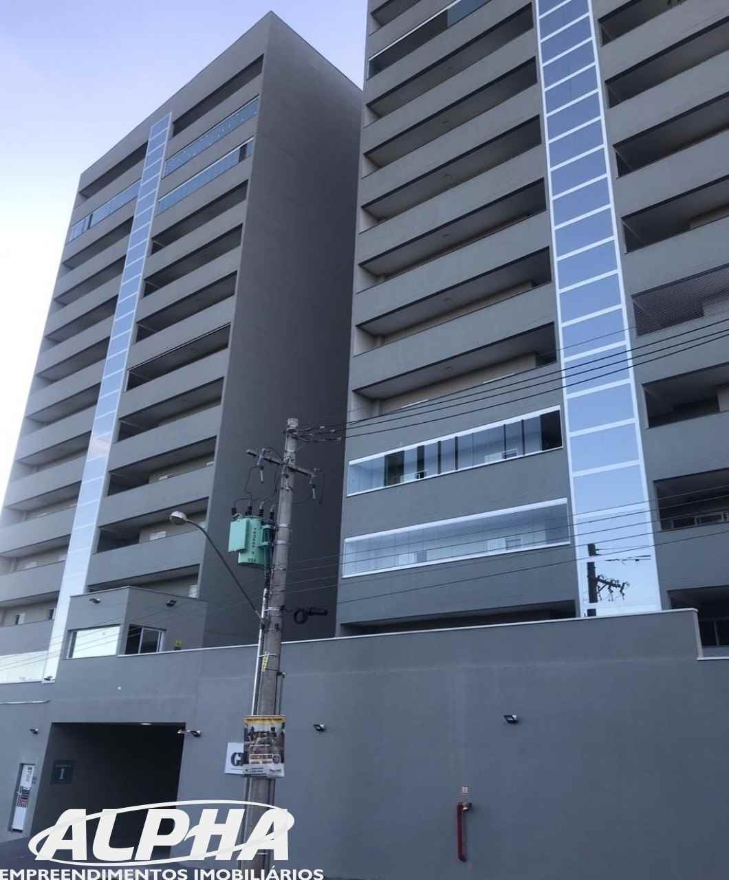 APARTAMENTO 3D no bairro JARDIM EMÍLIA em SOROCABA