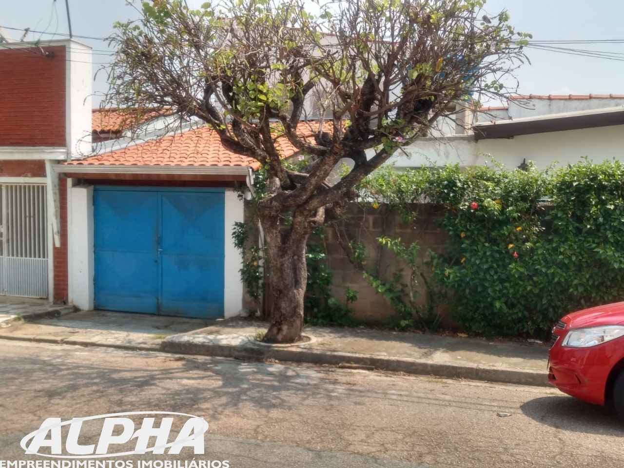 CASA 2D no bairro VILA SANTANA em SOROCABA