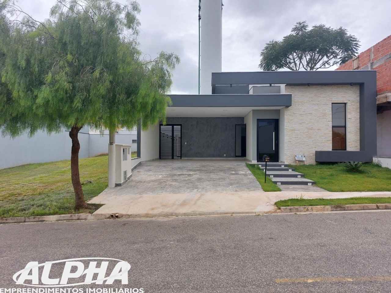 CASA 3D no bairro CENTRO em SOROCABA