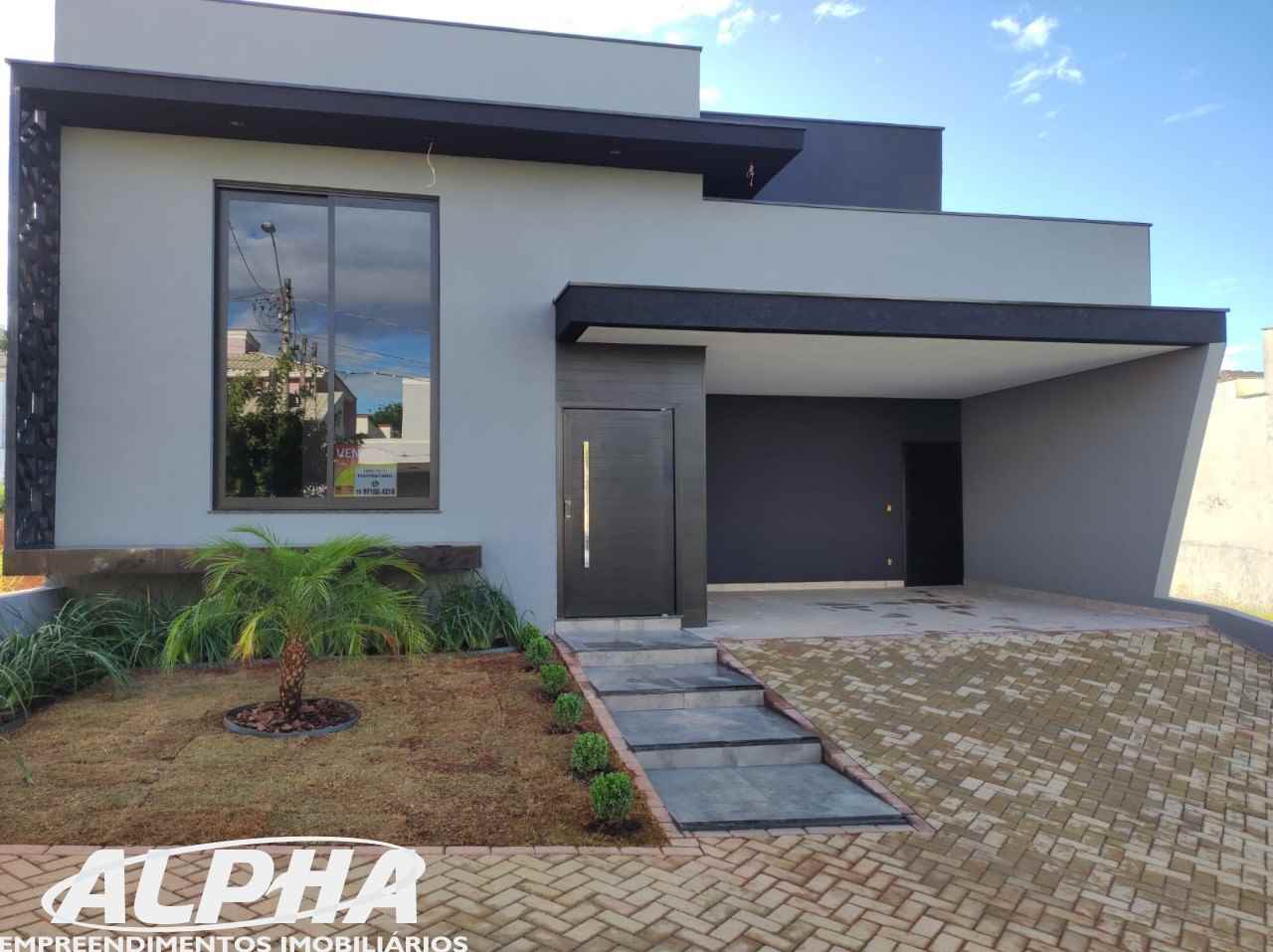 CASA 3D no bairro CENTRO em SOROCABA