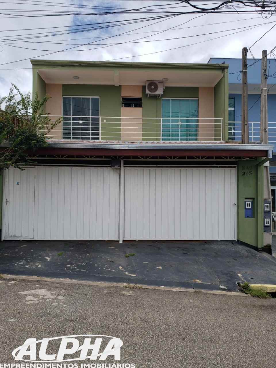 CASA 3D no bairro WANEL VILLE em SOROCABA