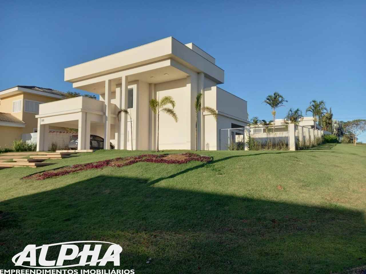 CASA 3D no bairro JARDIM PLANALTO em ARAÇOIABA DA SERRA