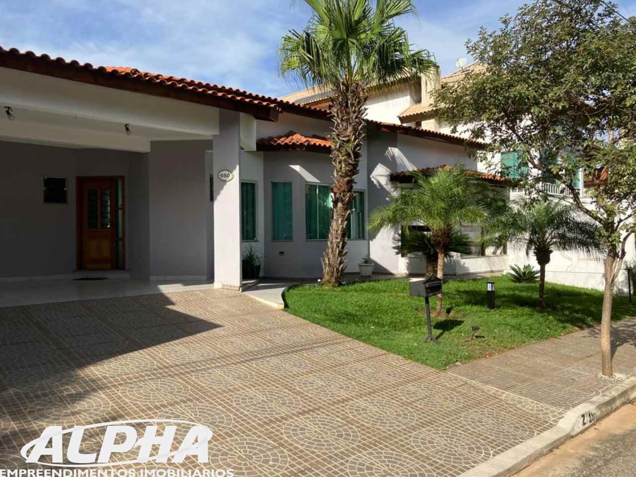 CASA 3D no bairro JARDIM IBITI DO PAÇO em SOROCABA