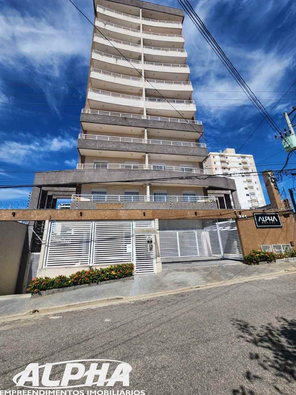 APARTAMENTO 3D no bairro VILA INDEPENDÊNCIA em SOROCABA