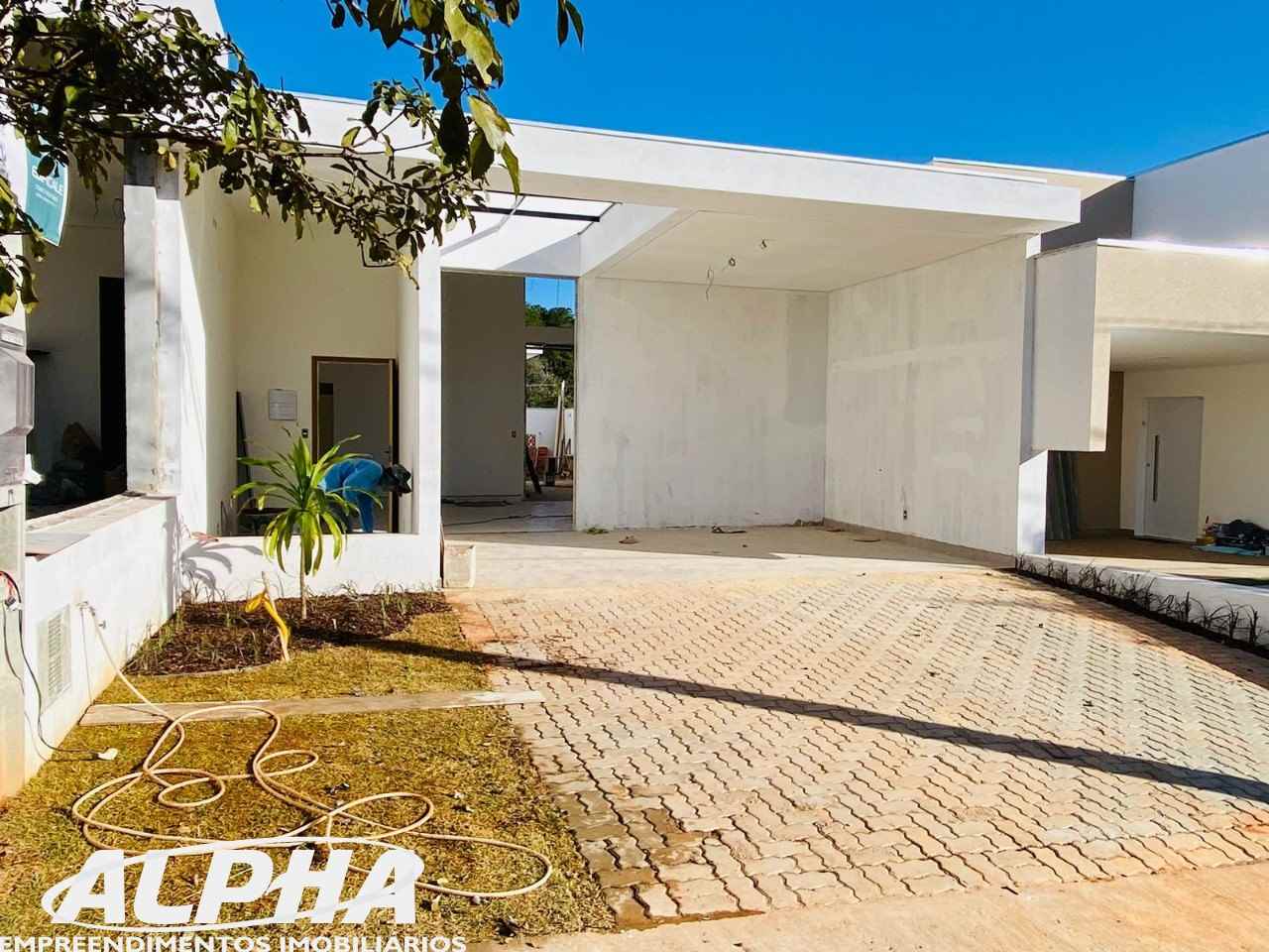 CASA 3D no bairro CENTRO em SOROCABA