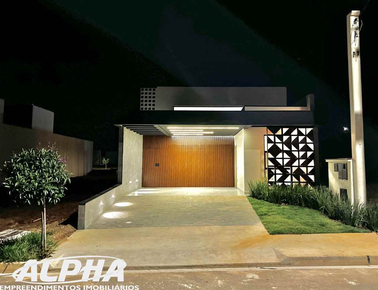 CASA 3D no bairro WANEL VILLE em SOROCABA
