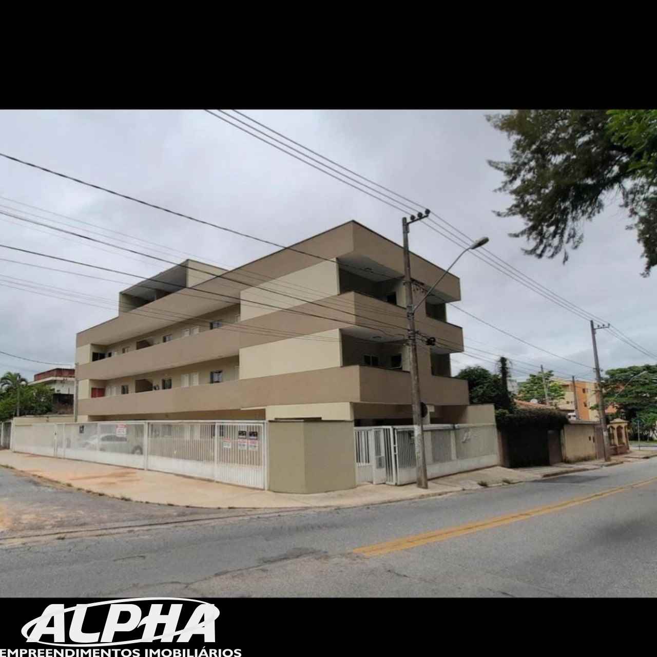 APARTAMENTO 1D no bairro JARDIM PRESTES DE BARROS em SOROCABA
