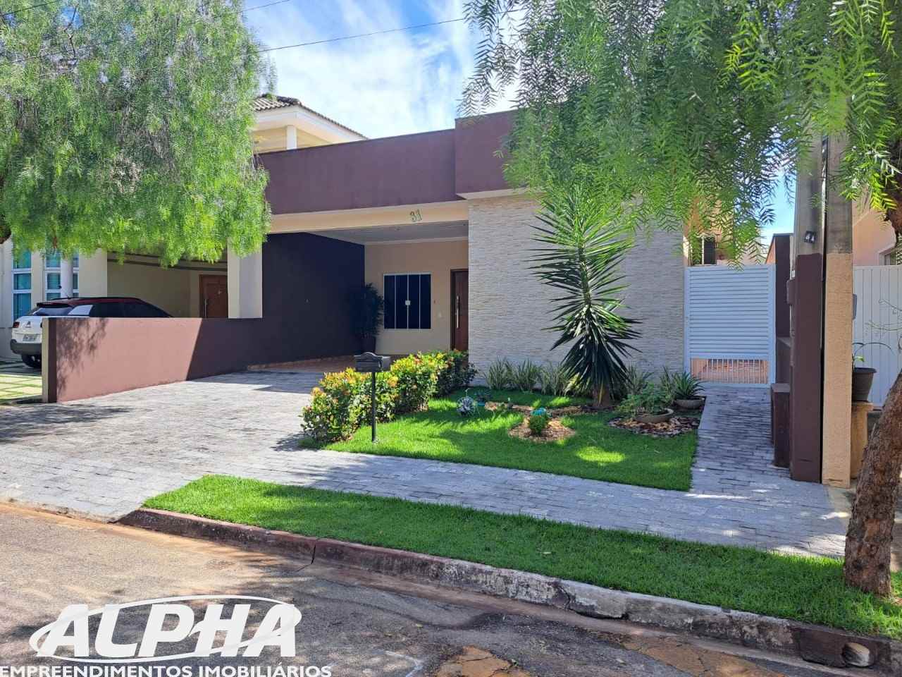 CASA 3D no bairro ZONA INDUSTRIAL em SOROCABA