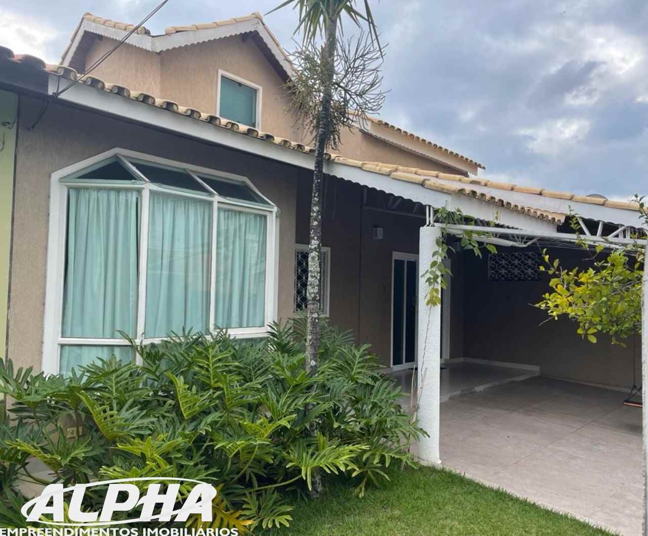 CASA 3D no bairro JARDIM MARIA EUGÊNIA em SOROCABA