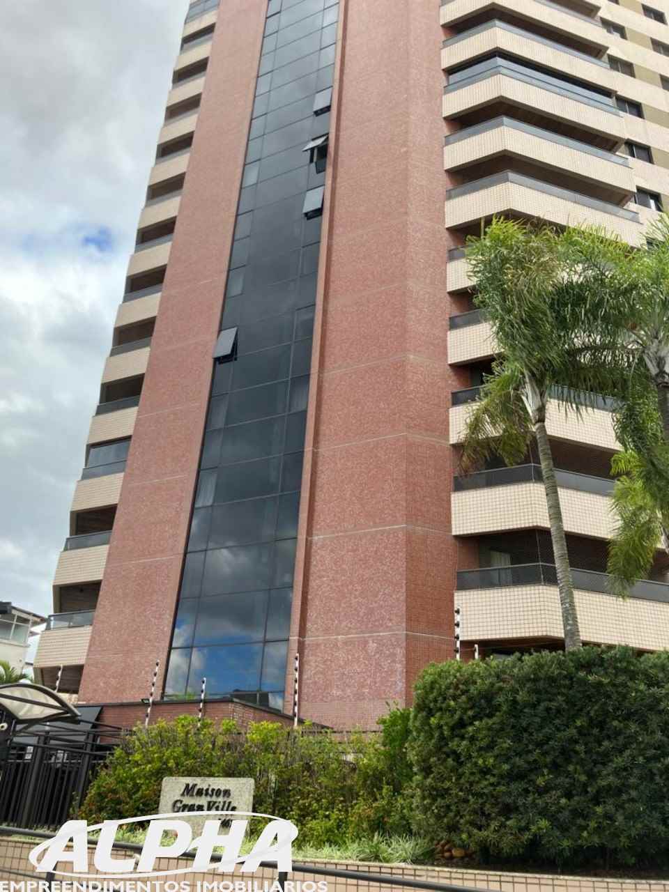 APARTAMENTO 3D no bairro CENTRO em SOROCABA