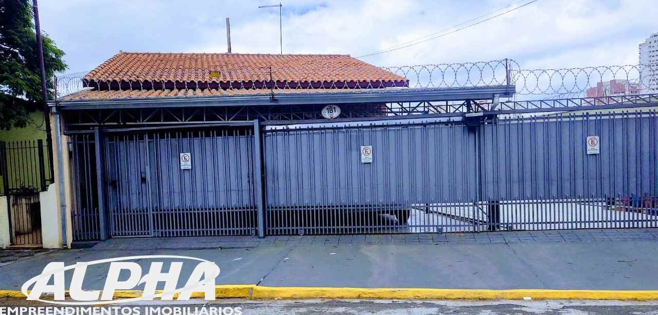 CASA 2D no bairro VILA TRUJILLO em SOROCABA