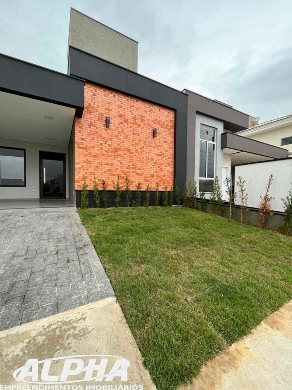 CASA 3D no bairro APARECIDINHA em SOROCABA