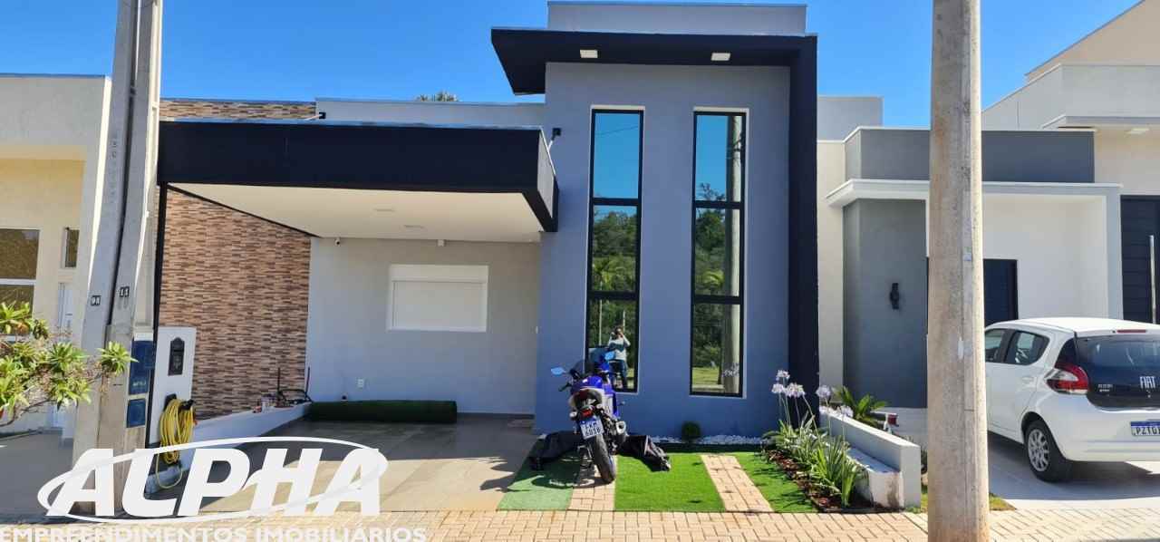 CASA 2D no bairro JARDIM GUARUJÁ em SOROCABA