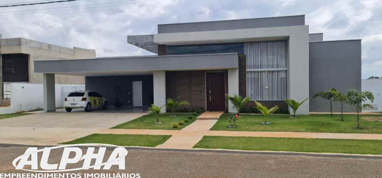 CASA 4D no bairro VILA ODIM ANTÃO em SOROCABA