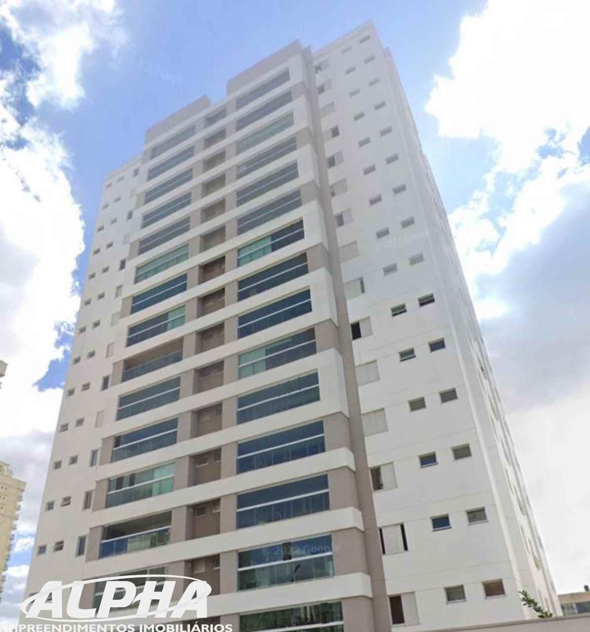 APARTAMENTO 3D no bairro JARDIM PORTAL DA COLINA em SOROCABA