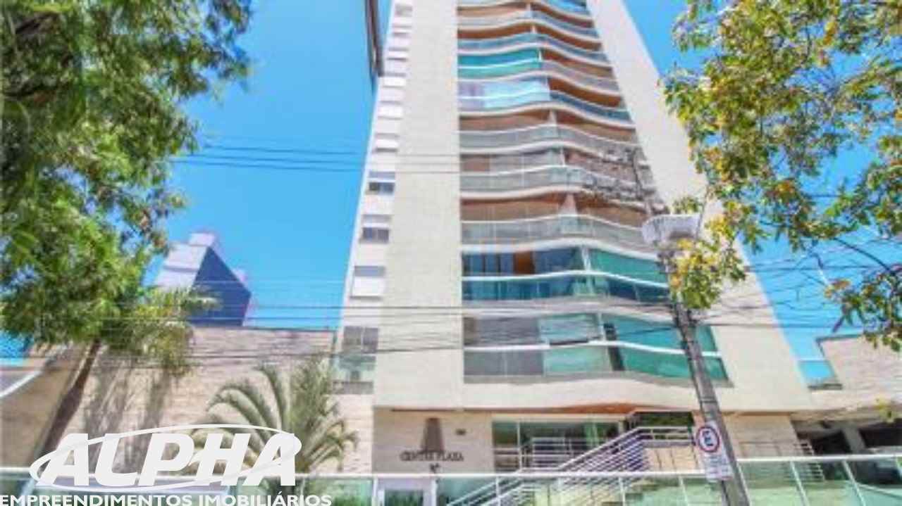 APARTAMENTO 3D no bairro JARDIM PAULISTANO em SOROCABA
