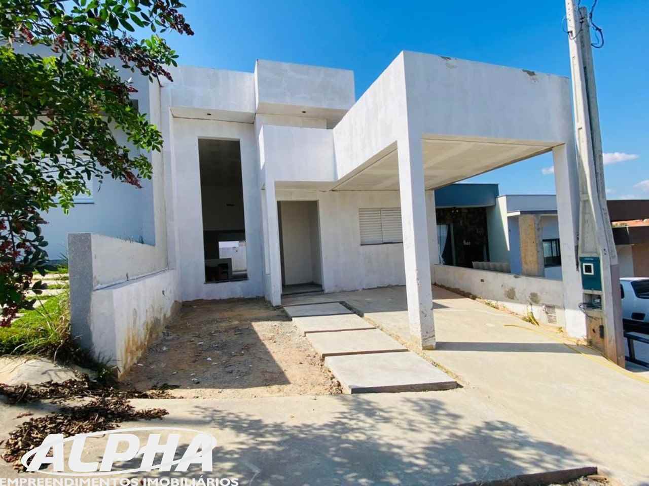 CASA 3D no bairro CENTRO em SOROCABA