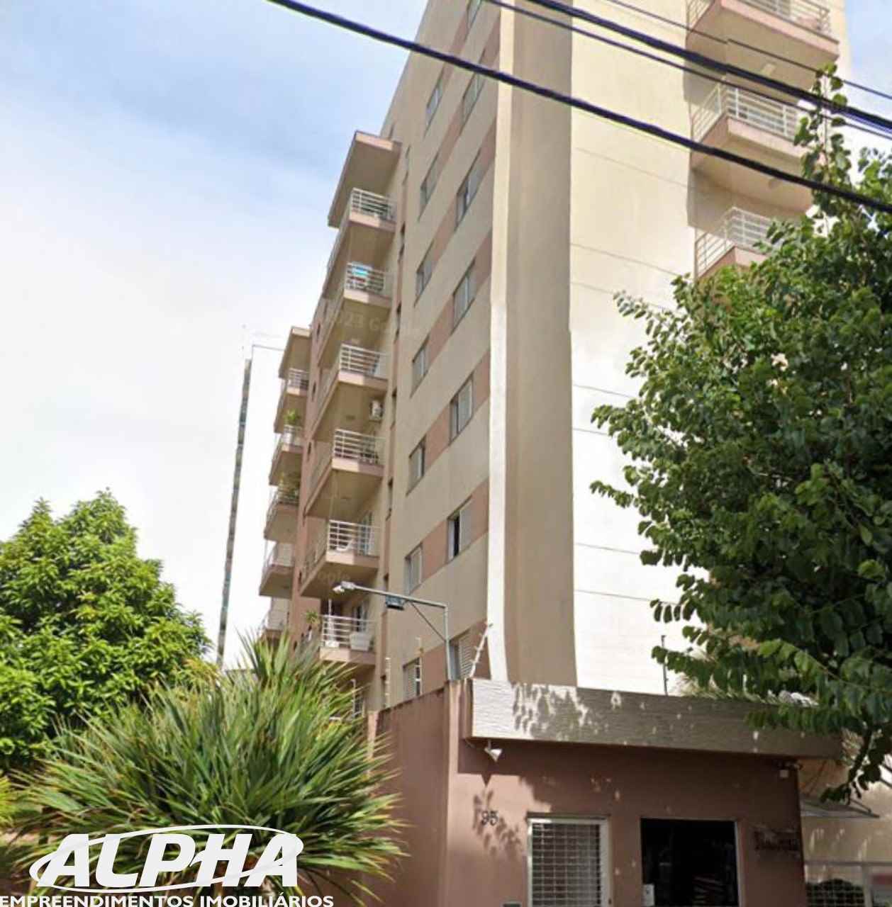 APARTAMENTO 3D no bairro PARQUE CAMPOLIM em SOROCABA