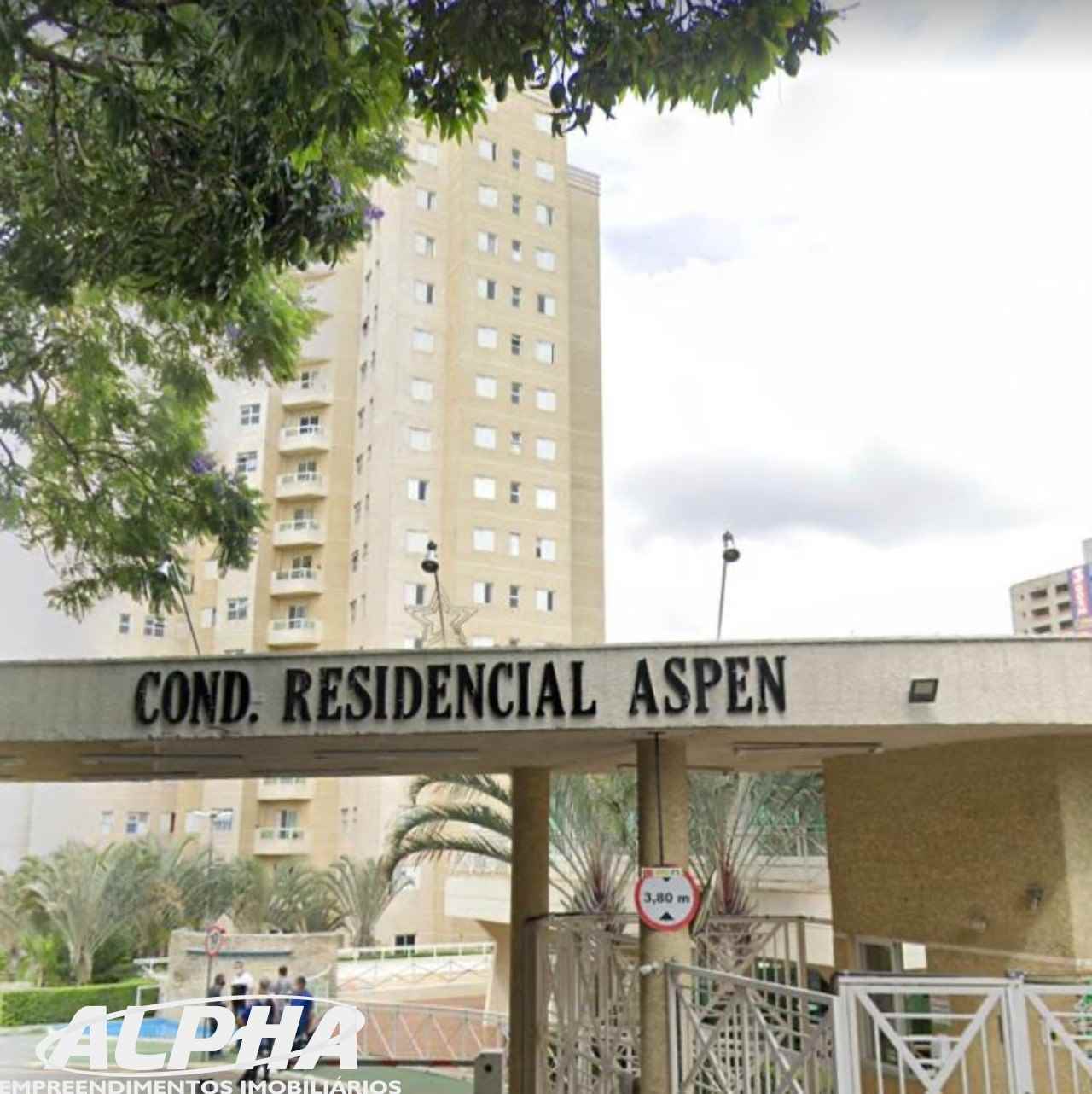 APARTAMENTO 3D no bairro JARDIM GONÇALVES em SOROCABA