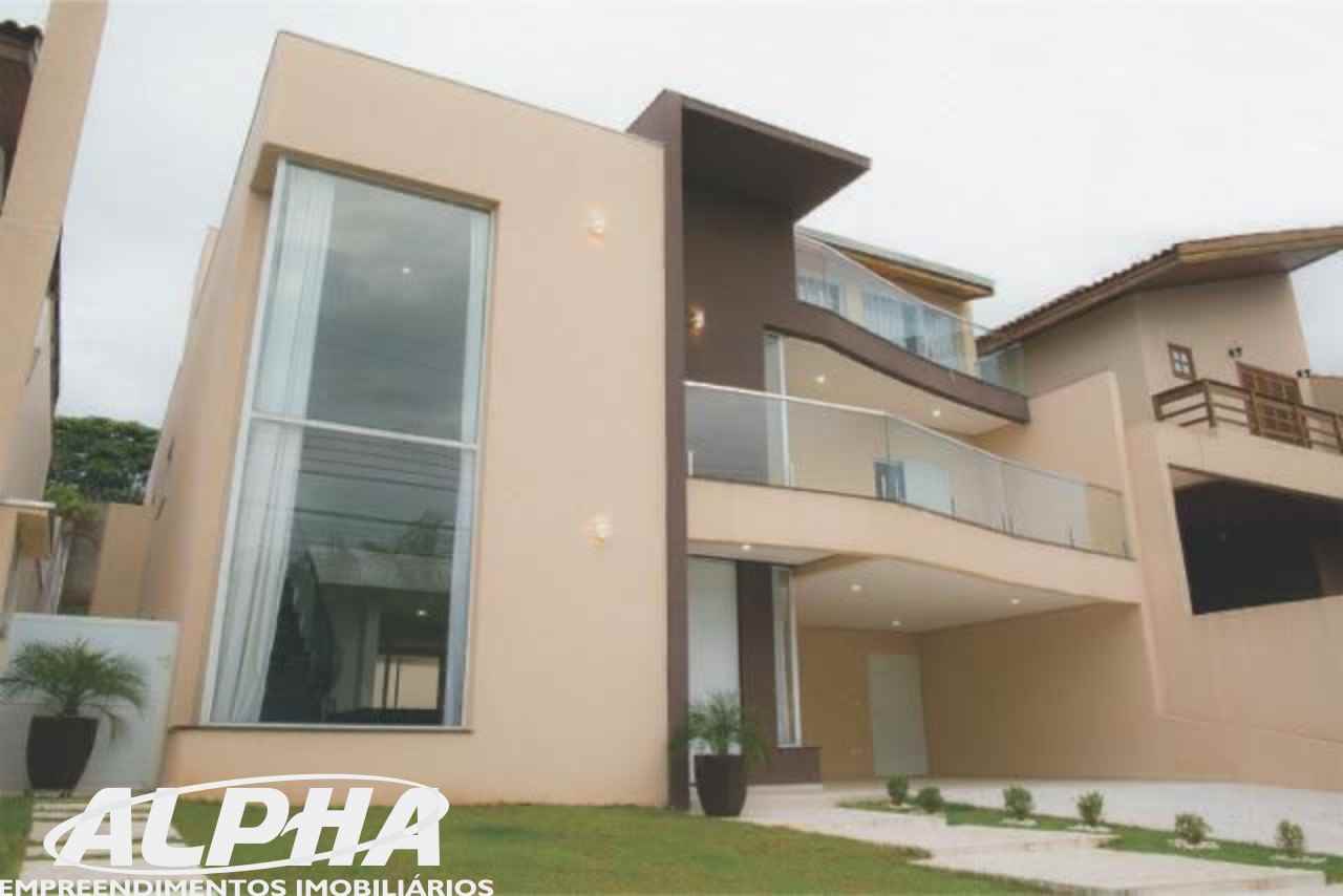 CASA 4D no bairro CENTRO em SOROCABA