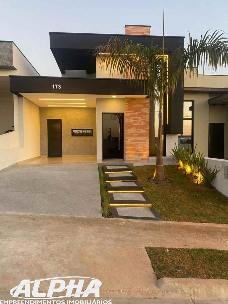 CASA 2D no bairro CENTRO em SOROCABA
