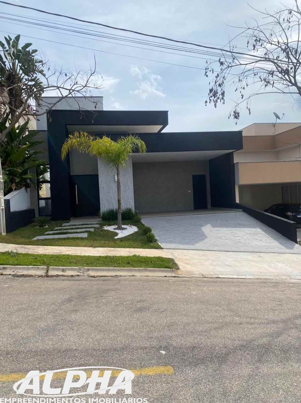 CASA 3D no bairro CENTRO em SOROCABA