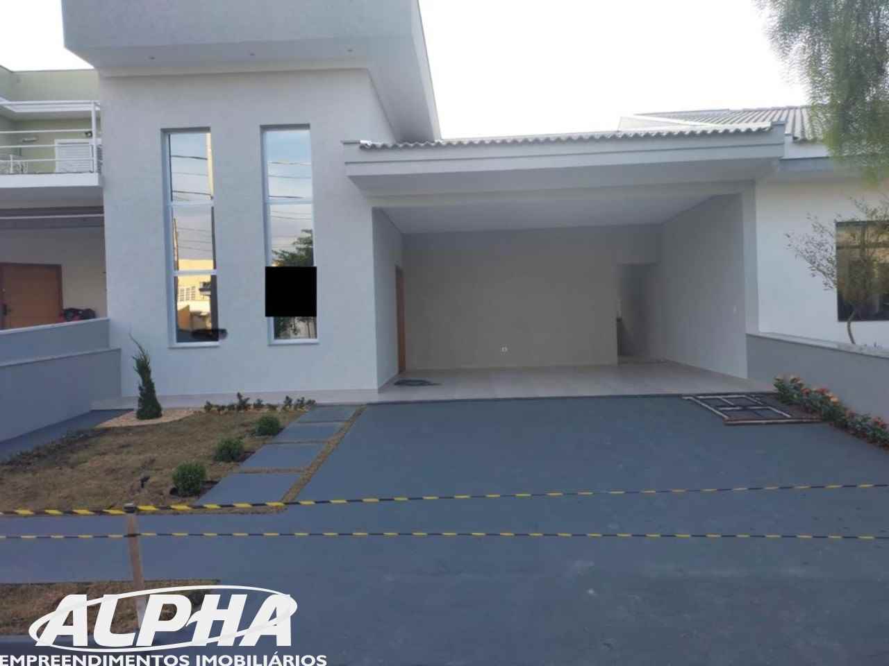 CASA 3D no bairro ZONA INDUSTRIAL em SOROCABA