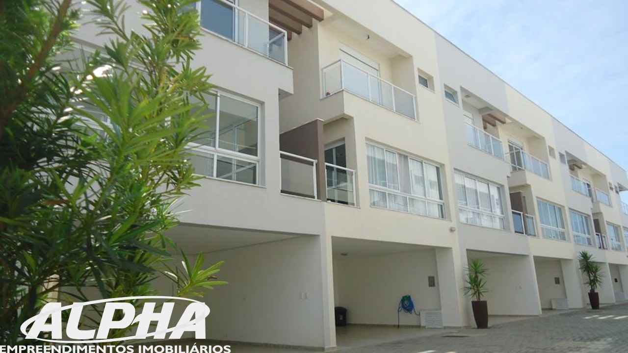 CASA 2D no bairro VILA PROGRESSO em SOROCABA