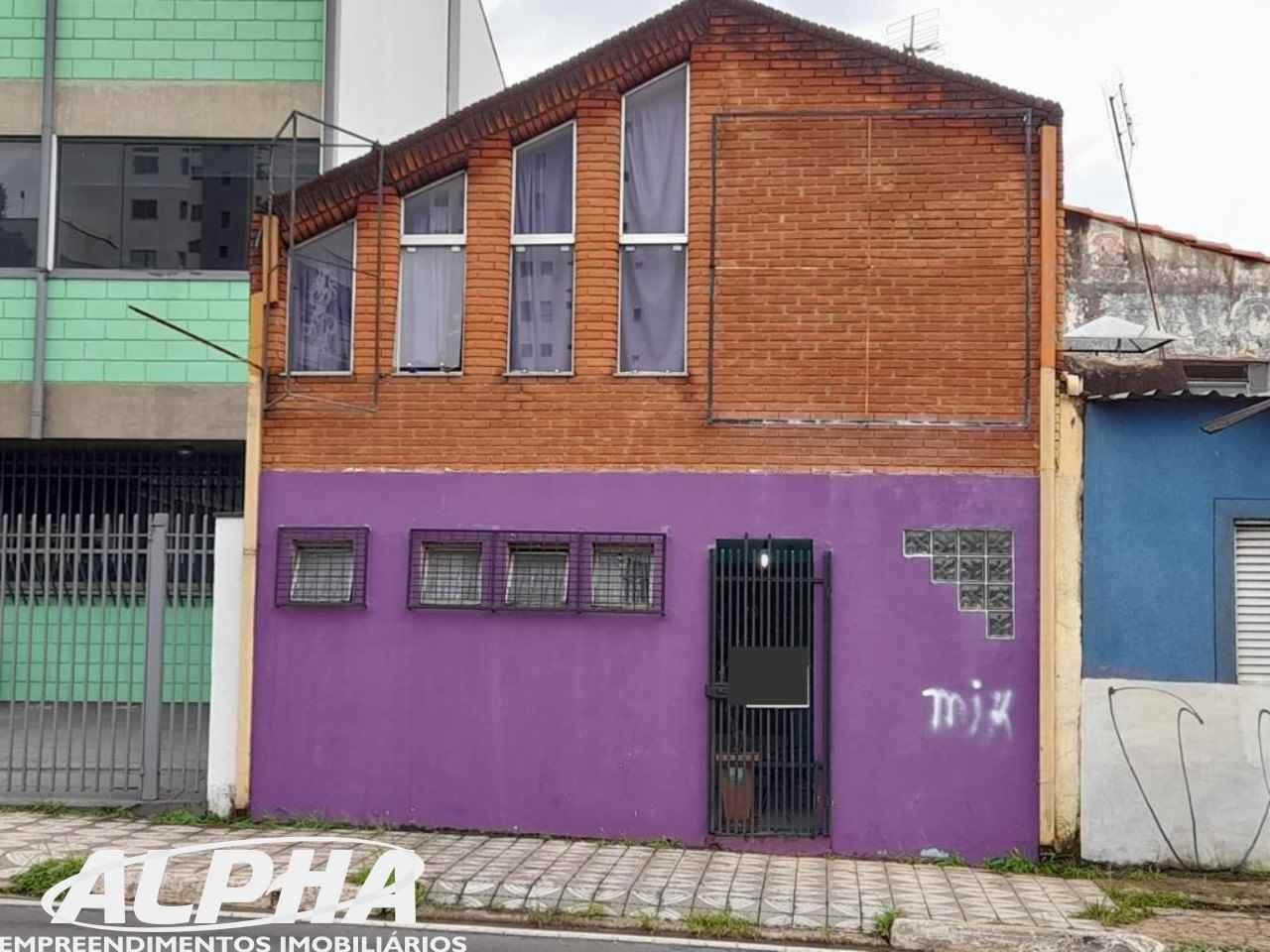 CASA 10D no bairro CENTRO em SOROCABA
