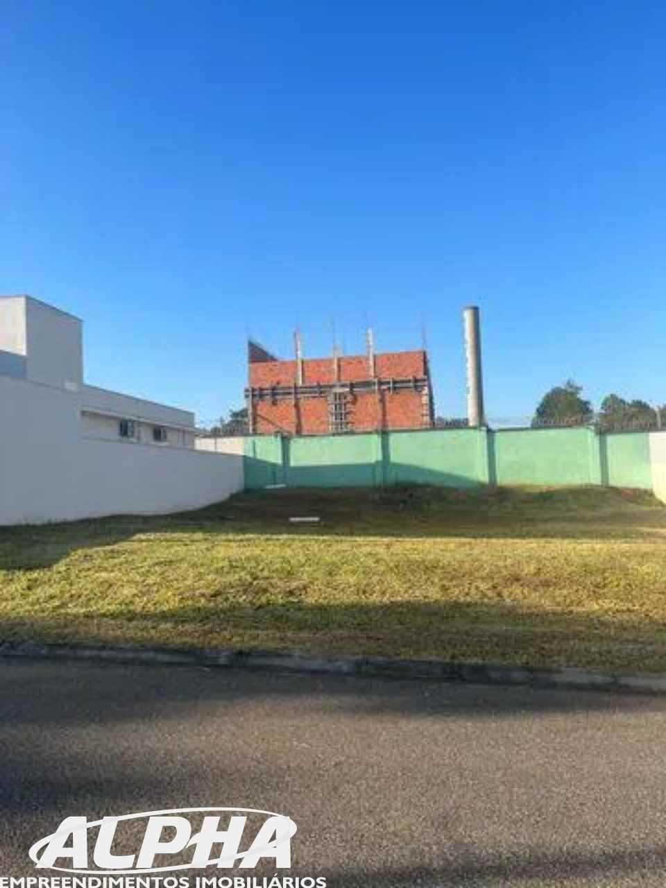 TERRENO no bairro CENTRO em SOROCABA