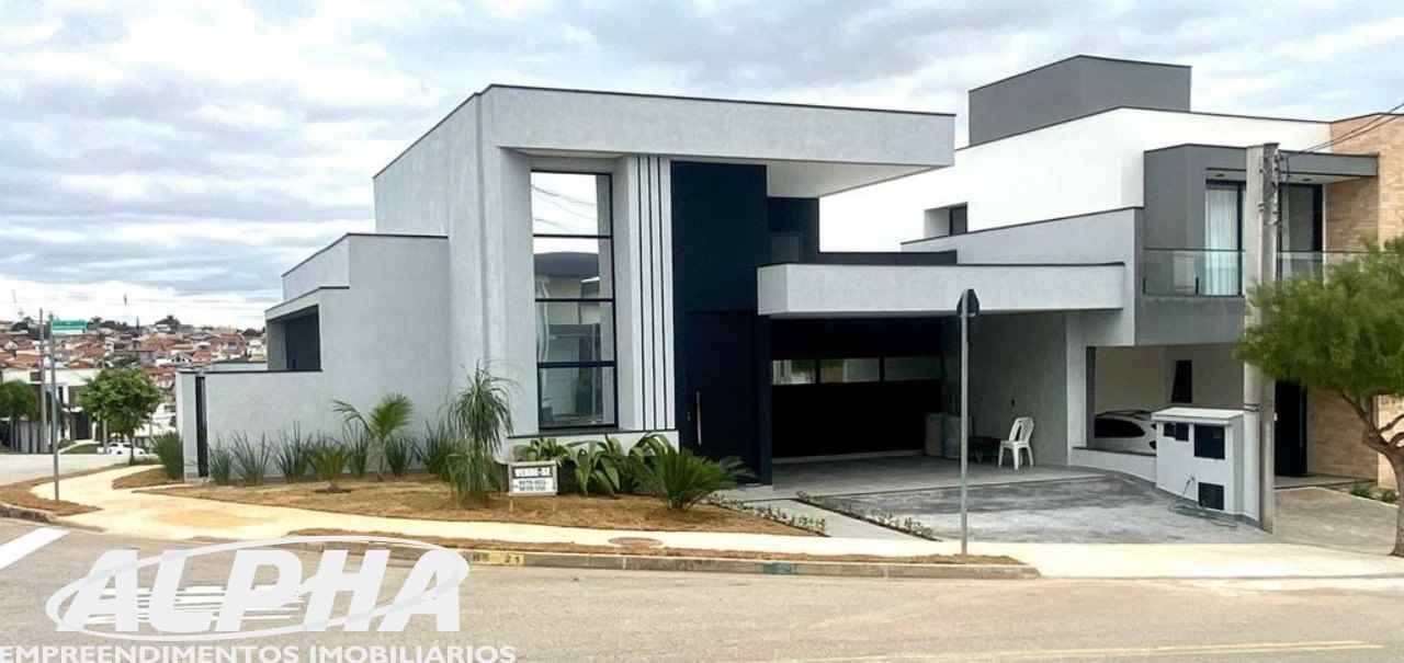 CASA 3D no bairro CENTRO em SOROCABA