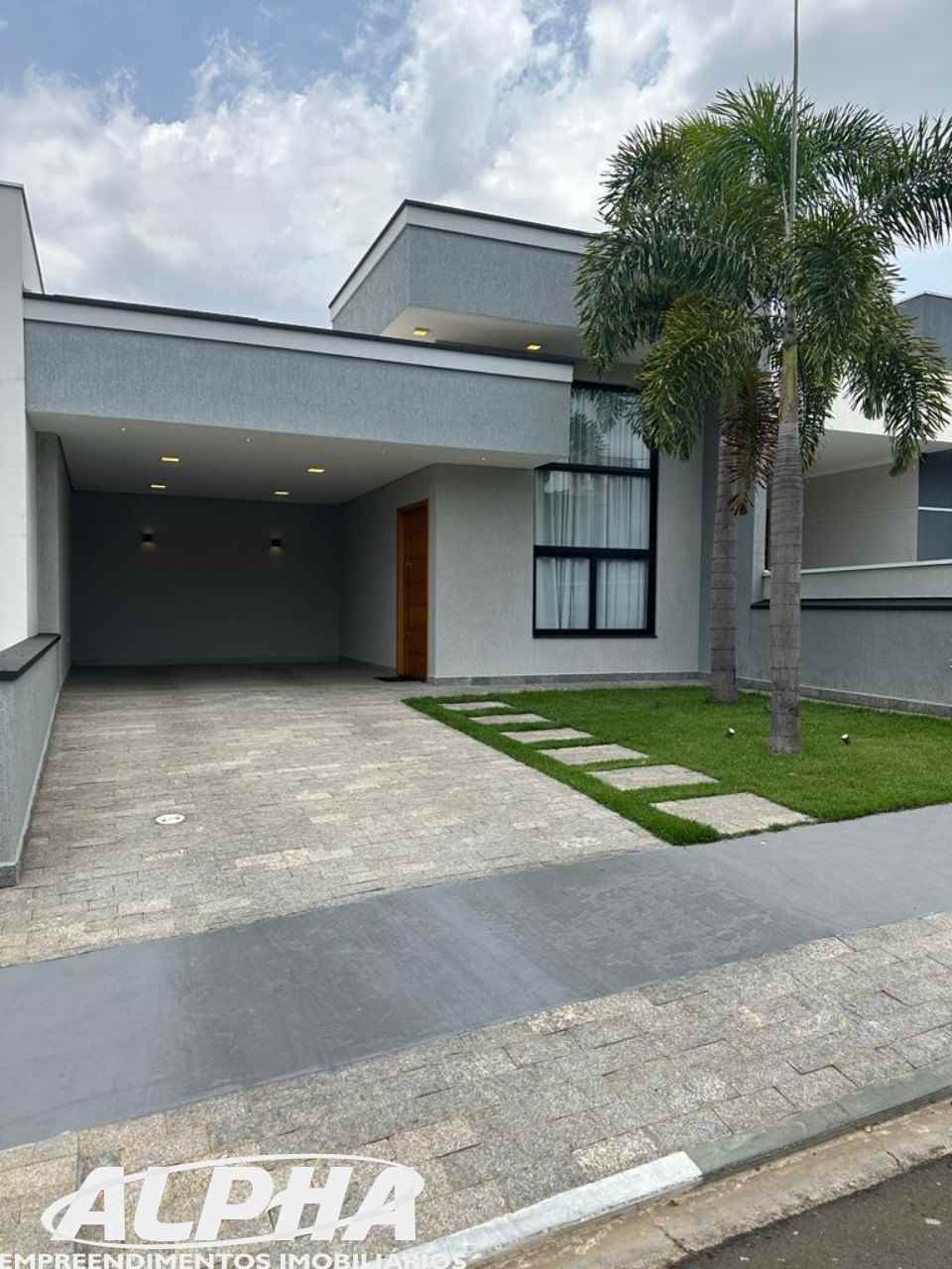 CASA 2D no bairro CENTRO em SOROCABA