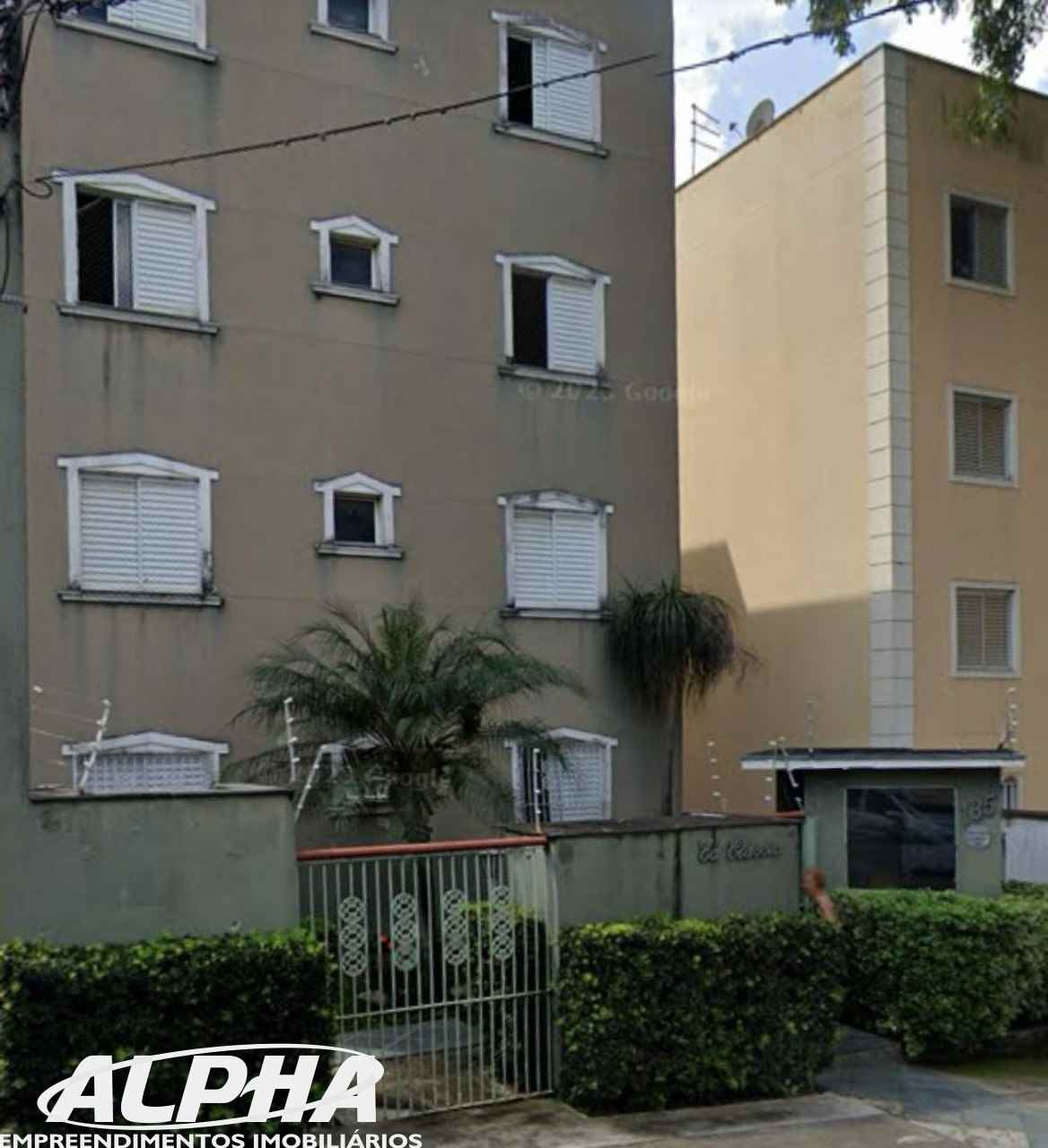 APARTAMENTO 3D no bairro JARDIM EUROPA em SOROCABA