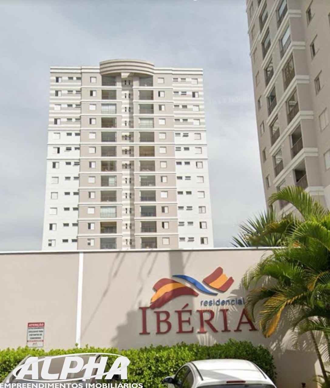 APARTAMENTO 3D no bairro PARQUE CAMPOLIM em SOROCABA