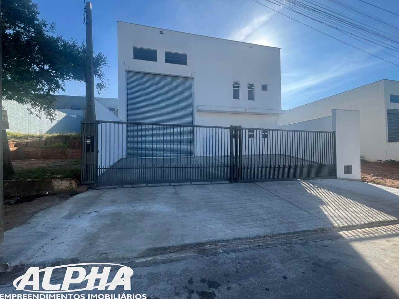 CASA no bairro JARDIM DO PAÇO em SOROCABA
