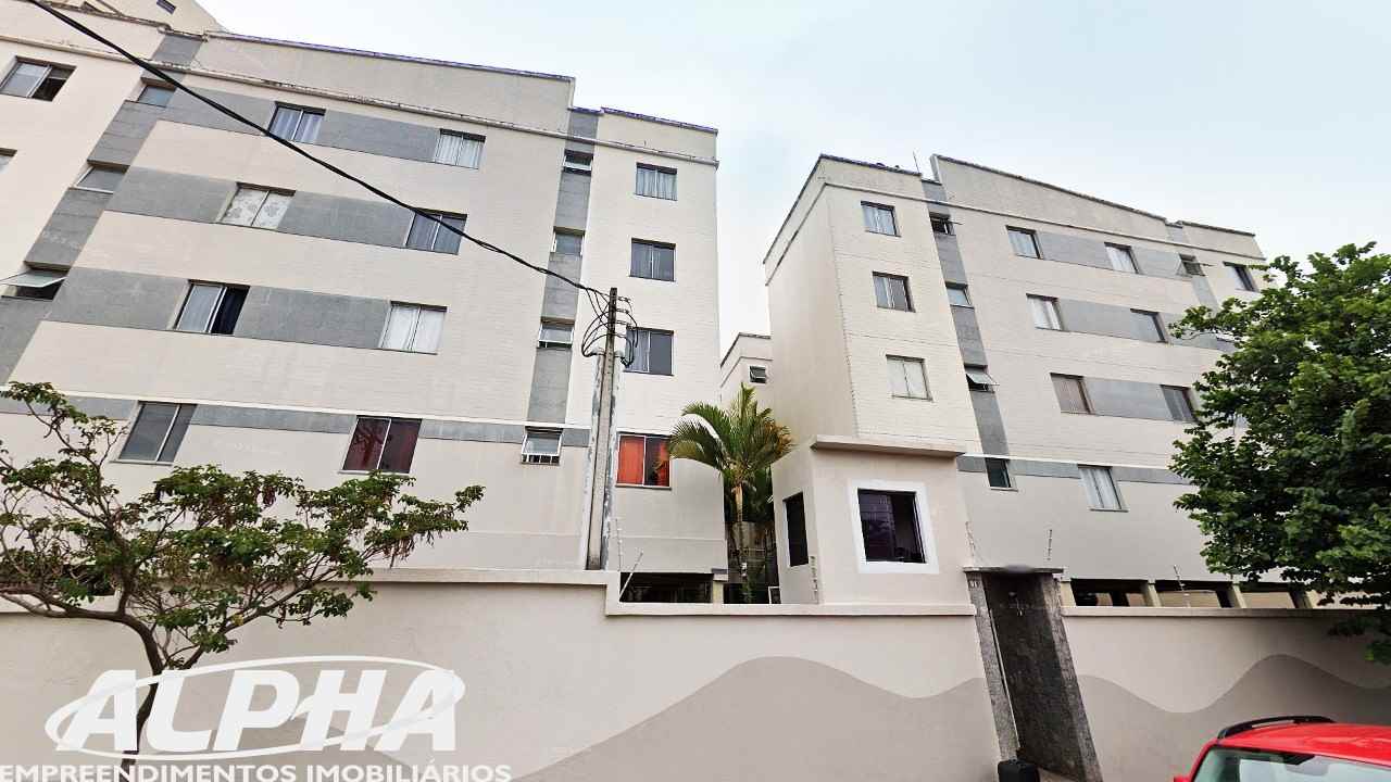 APARTAMENTO 2D no bairro JARDIM SANDRA em SOROCABA