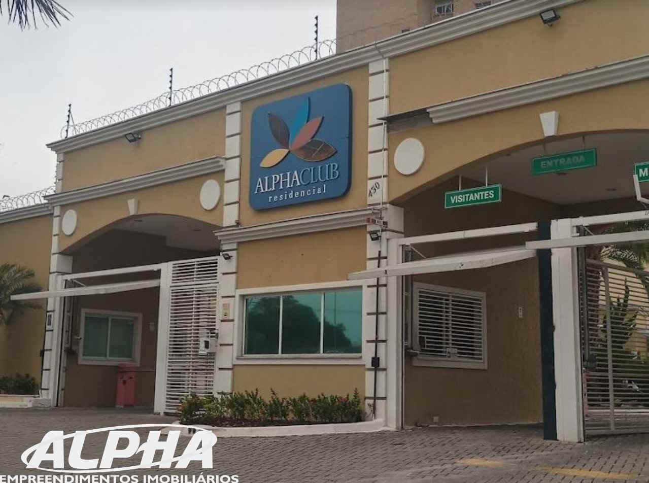 APARTAMENTO 3D no bairro JARDIM GRAMADOS DE SOROCABA em VOTORANTIM