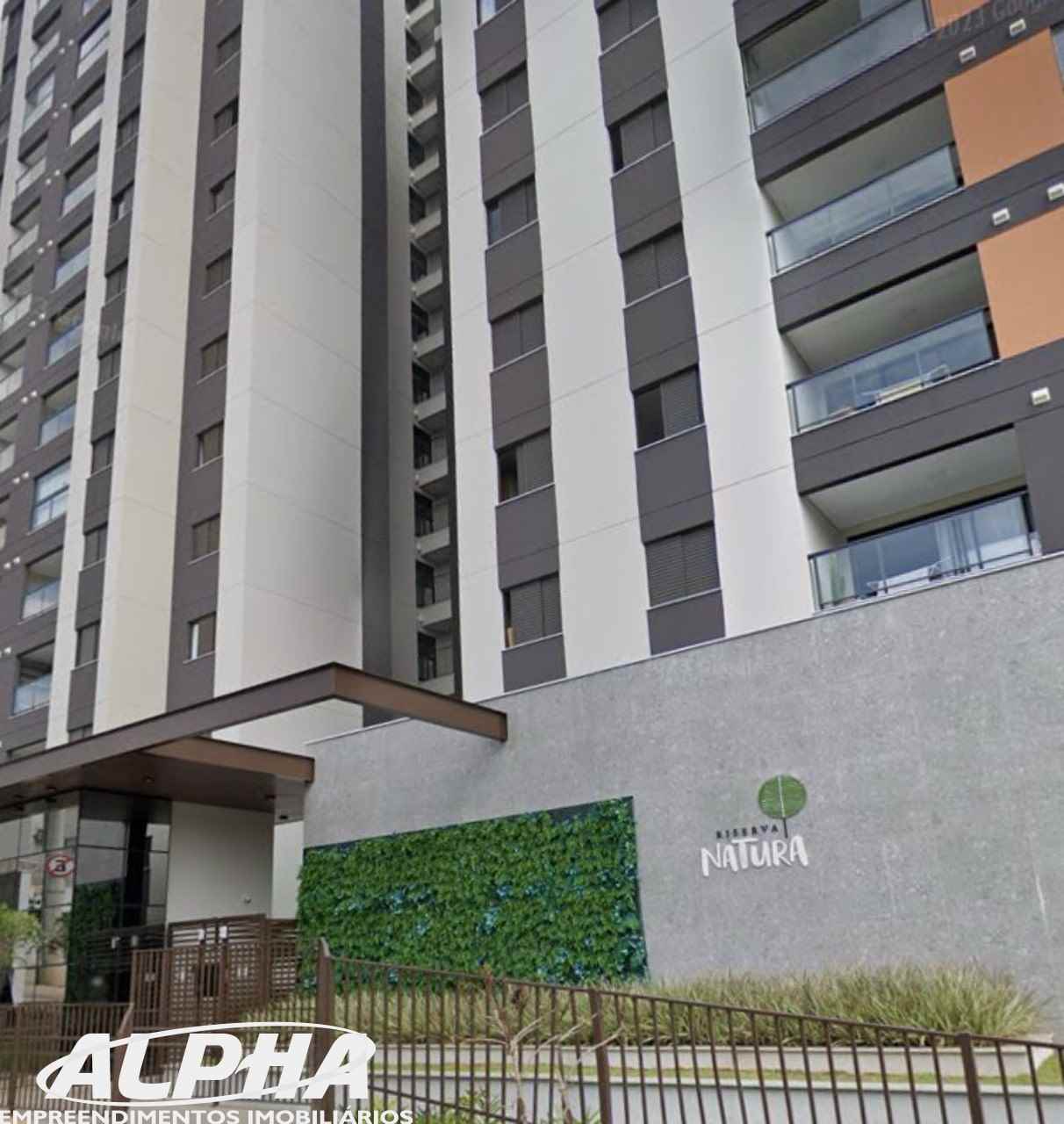 APARTAMENTO 2D no bairro JARDIM PIRATININGA em SOROCABA