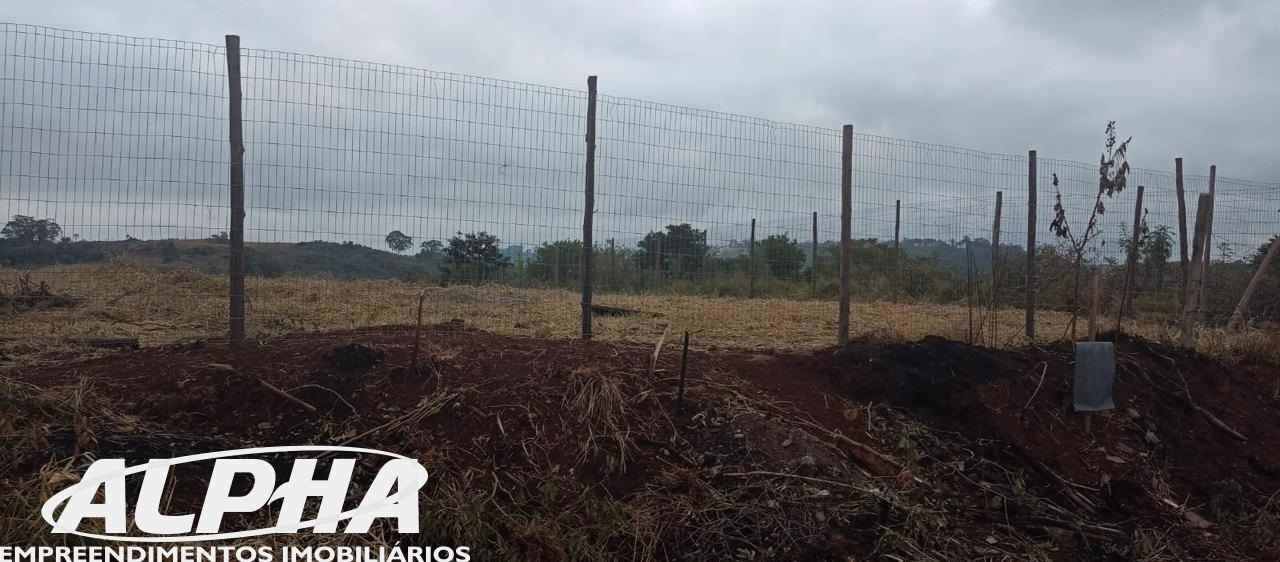 TERRENO no bairro CENTRO em PIEDADE