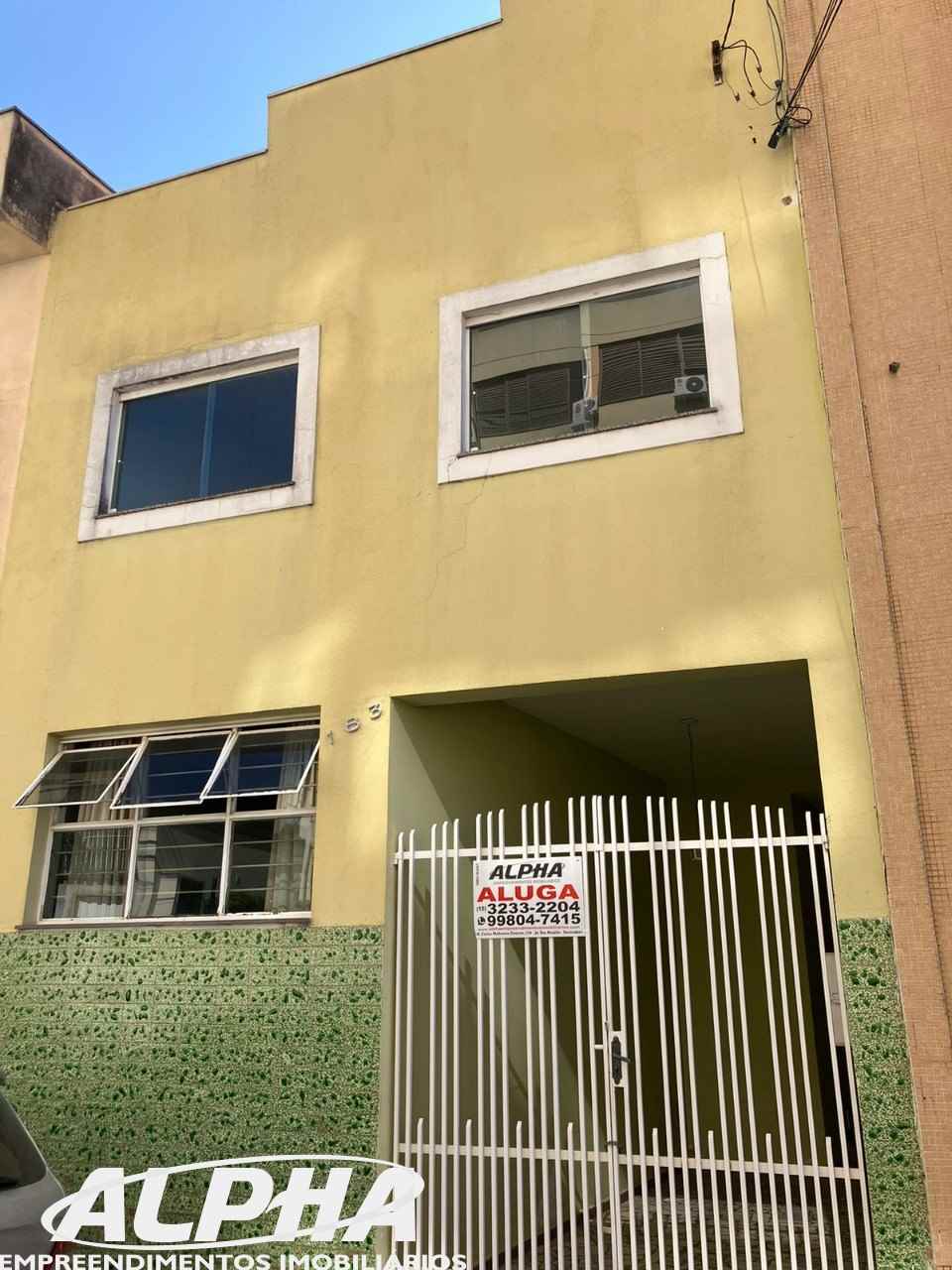 CASA 4D no bairro CENTRO em SOROCABA