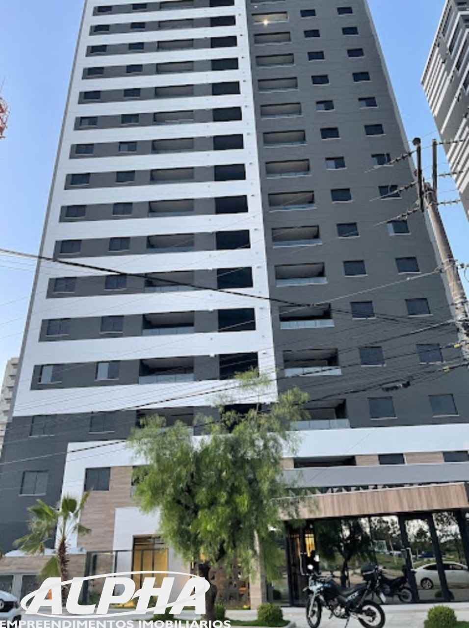 APARTAMENTO 2D no bairro JARDIM DO PAÇO em SOROCABA