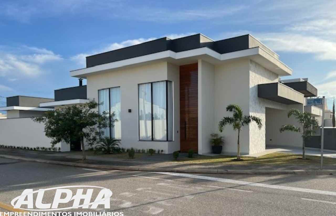 CASA 3D no bairro WANEL VILLE em SOROCABA