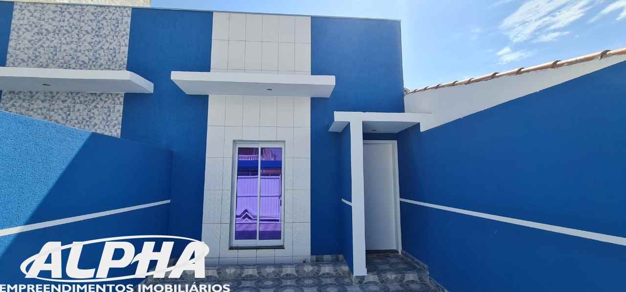 CASA 2D no bairro JARDIM SÃO PAULO em SOROCABA