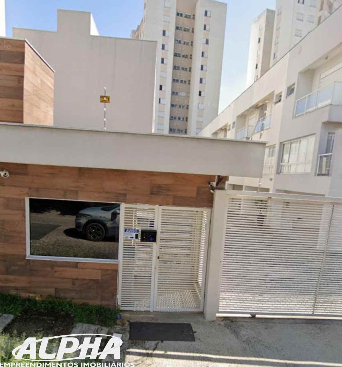CASA 3D no bairro VILA PROGRESSO em SOROCABA