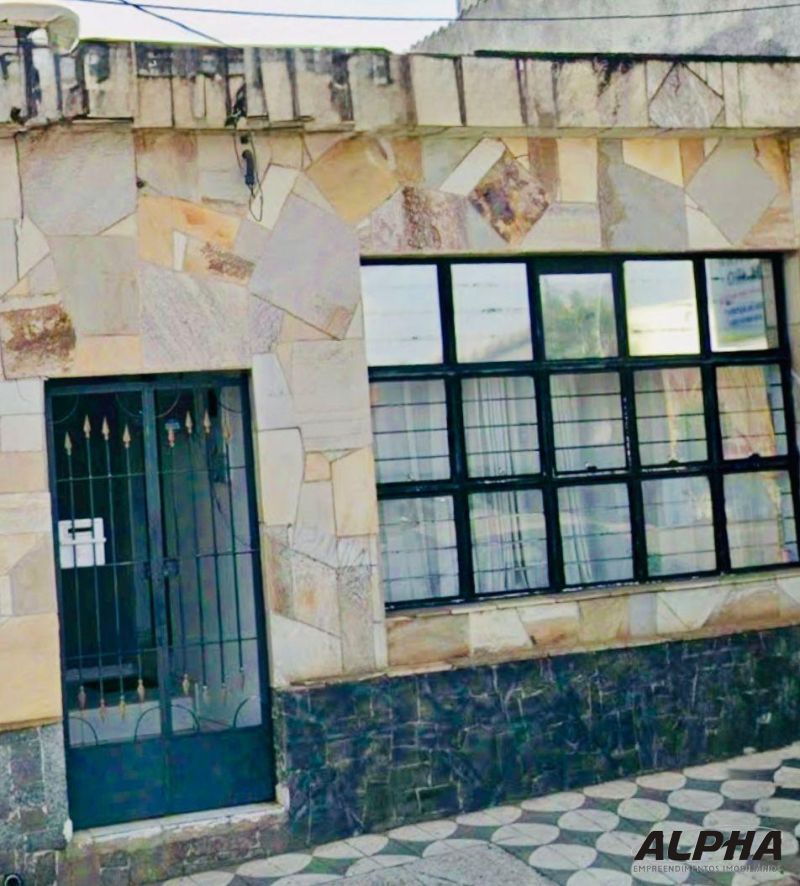 CASA COMERCIAL  no bairro JARDIM SANTA ROSÁLIA em SOROCABA