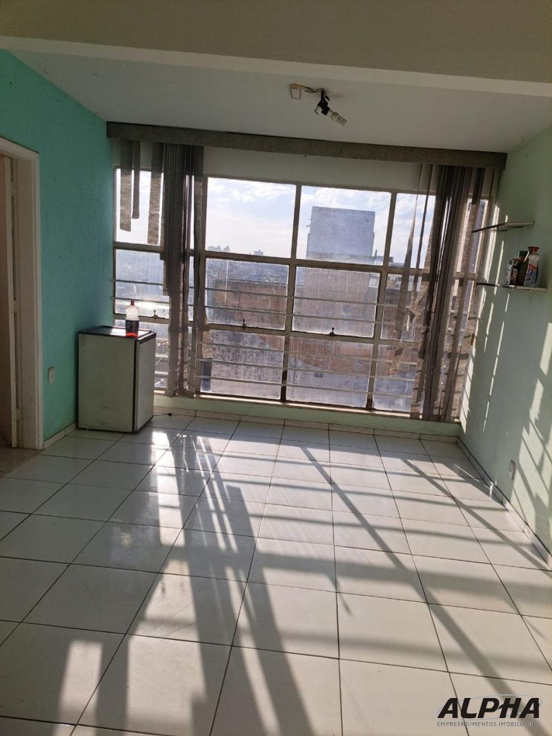 SALA  no bairro CENTRO em SOROCABA