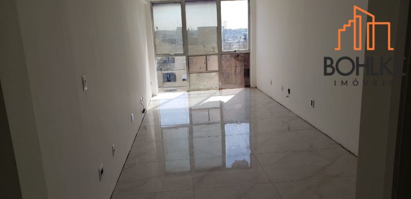 SALA no bairro VILA SANTO ANGELO em CACHOEIRINHA